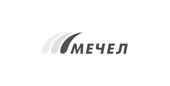 Мечел
